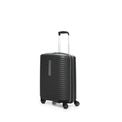 TROLLEY RONCATO MODO  VEGA CABINA 55 CM