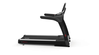 TAPIS ROULANT TRX8500 EVO