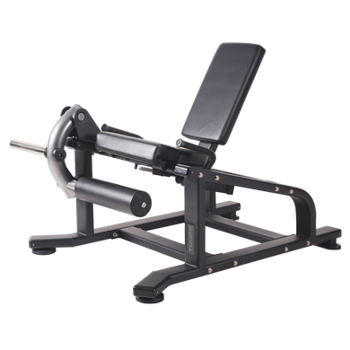 LEG EXTENSION FWX4800