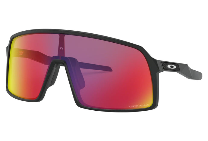 OCCHIALE Oakley Sutro Origins Collection