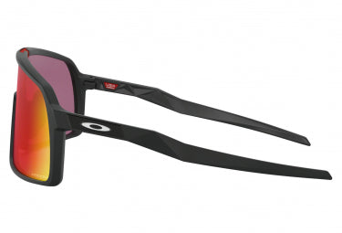 OCCHIALE Oakley Sutro Origins Collection