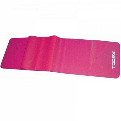 FASCIA IN LATTICE FLESSIBILE LIGHT FUCSIA AHF 006