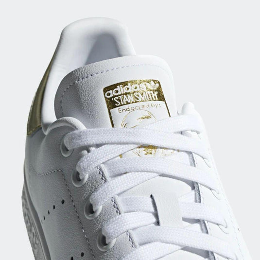 Scarpe Adidas Originals STAN SMITH W SHOES -EE8836-