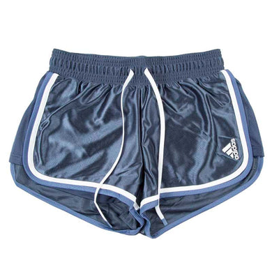 SHORT CLUB TENNIS