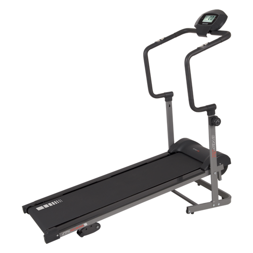 TAPIS ROULANT TFK 110 MAG