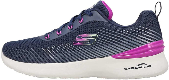 SKECHERS Skech-Air Dynamight - Luminosity donna