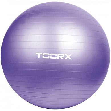 PALLA da ginnastica Ø 75 cm. pompa inclusa - AHF-013
