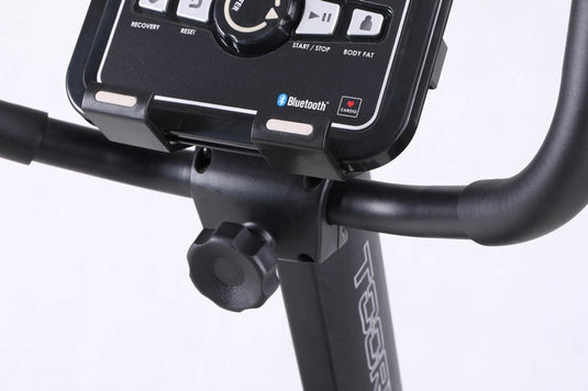 BICI CAMERA BRX RECUMBENT 300