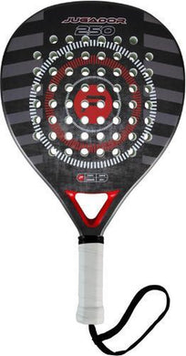 RACCHETTA PADEL JUGADOR 250