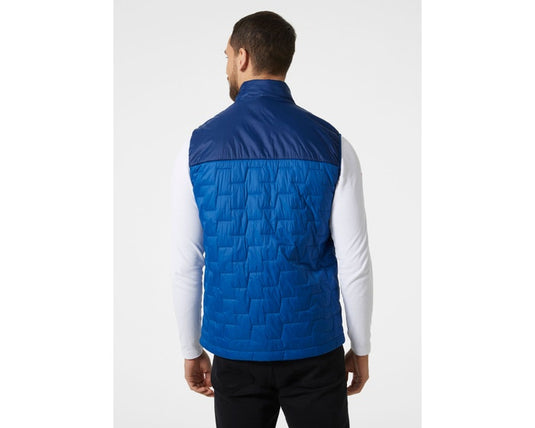 GILET Men's LIFALOFT™ Insulator Vest