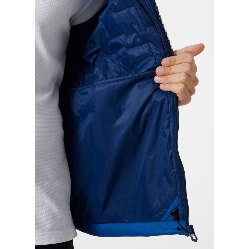 Carica immagine in Galleria Viewer, GILET Men&#39;s LIFALOFT™ Insulator Vest
