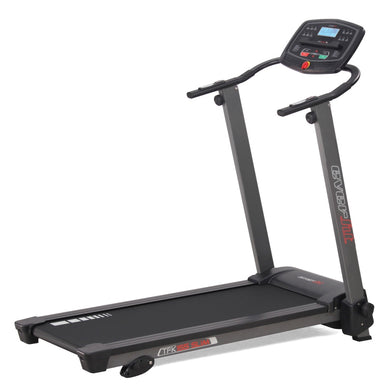 Tapis Roulant TFK 155 SLIM