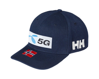 BERRETTO HH Cap 4.7 star rating