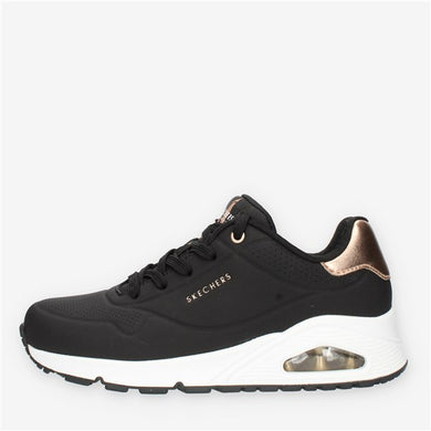 SKECHERS Uno Golden Air donna