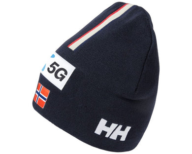 BERRETTO Unisex Ski Beanie Hat