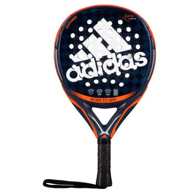 racchetta padel Adidas Adipower Ctrl 3.1