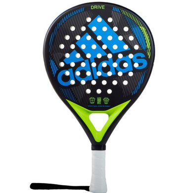 RACCHETTA PADEL Adidas Drive 3.1 2022