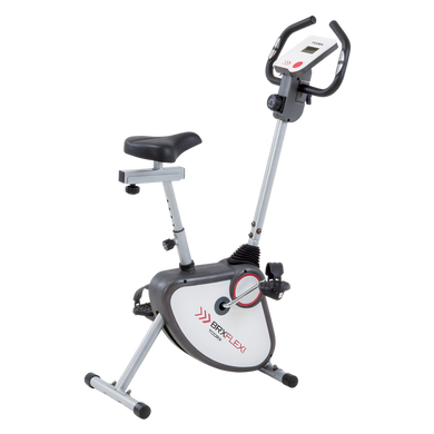 BICI CAMERA BRX FLEXI