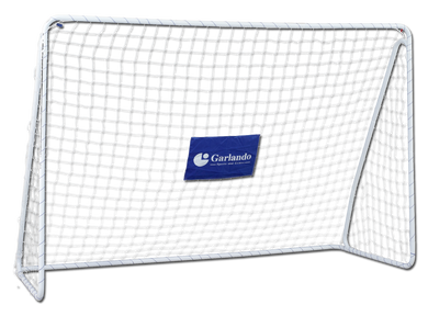Porta Calcetto Field Match Pro POR-15
