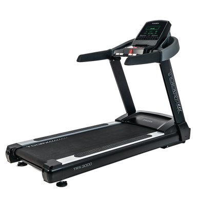 TAPIS ROULANT TRX-3000