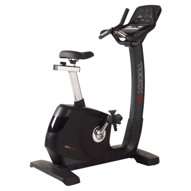BIKE ERGOMETRO BRX9500