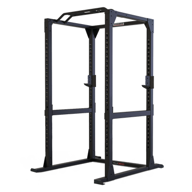 POWER RACK WLX3600
