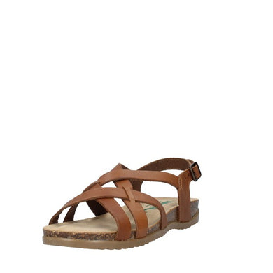 Sandali donna
