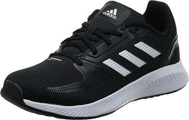 SCARPE adidas Runfalcon 2.0 JUNIOR