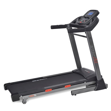 Tapis Roulant TFK 450
