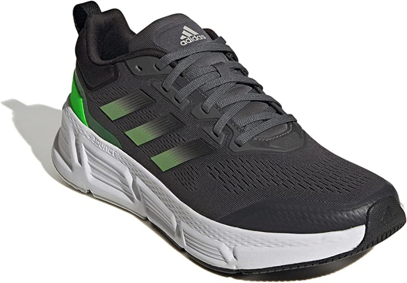 Carica immagine in Galleria Viewer, SCARPE ADIDAS RUNNING QUESTAR
