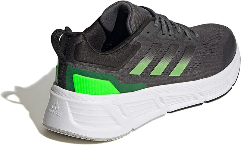 Carica immagine in Galleria Viewer, SCARPE ADIDAS RUNNING QUESTAR
