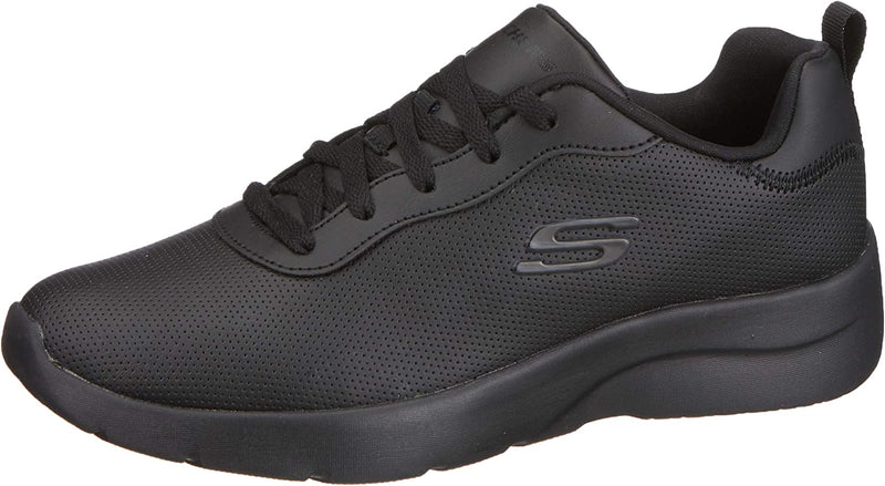 Carica immagine in Galleria Viewer, SKECHERS  Dynamight 2.0 - Eazy Feelz Donna
