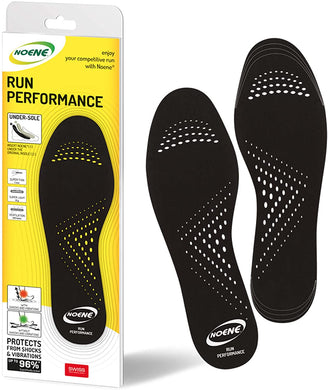 Solette Sportive - RUN PERFORMANCE NOENE