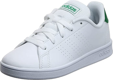 SCARPE adidas Advantage JUNIOR