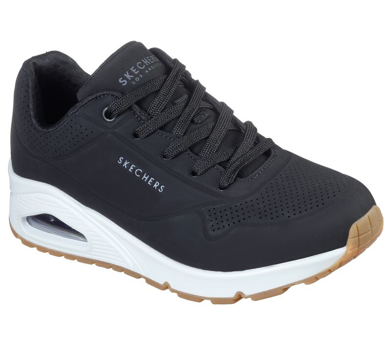 Carica immagine in Galleria Viewer, SKECHERS Uno - Stand on Air donna
