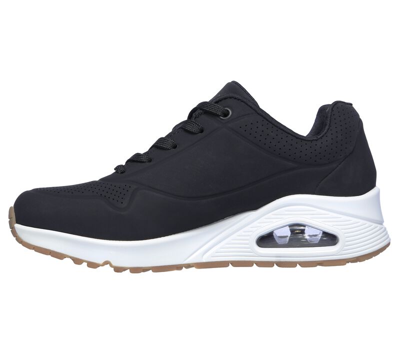 Carica immagine in Galleria Viewer, SKECHERS Uno - Stand on Air donna
