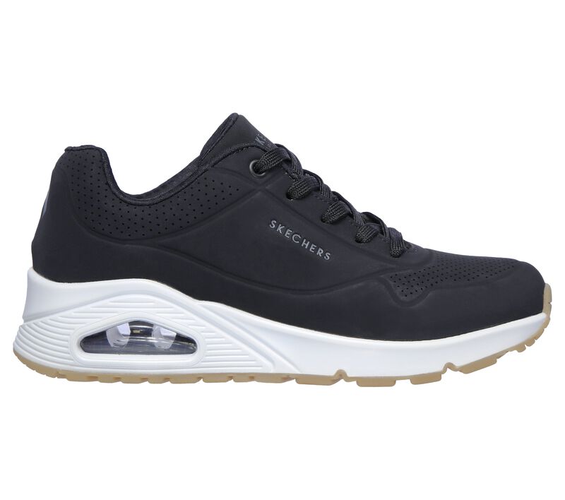 Carica immagine in Galleria Viewer, SKECHERS Uno - Stand on Air donna
