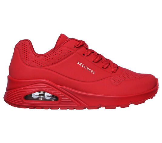 Skechers UNO STAND ON AIR donna