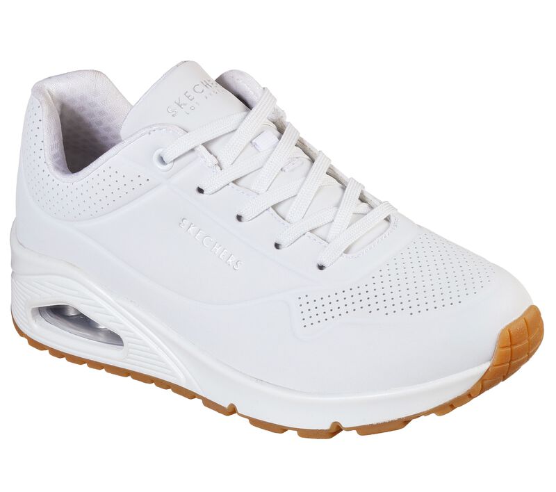 Carica immagine in Galleria Viewer, SKECHERS Uno - Stand on Air donna
