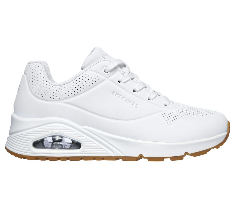 Carica immagine in Galleria Viewer, SKECHERS Uno - Stand on Air donna
