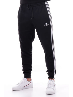 PANTALONI CLASSICS 3-STRIPES