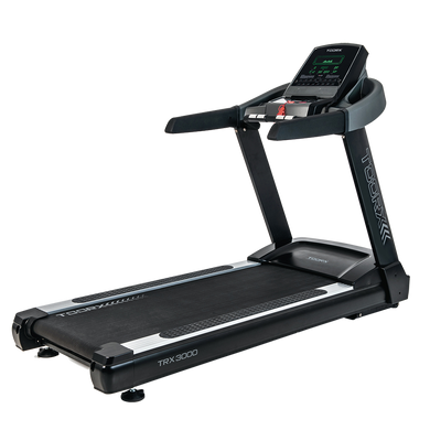 TAPIS ROULANT TREADMILL TRX3000 3.0