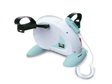 Pedaliere riabilitazione WELLY E PLUS