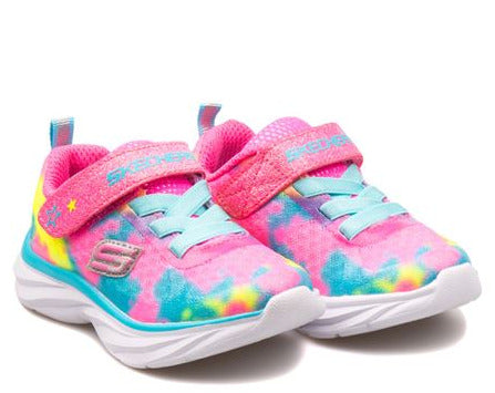 SKECHERS Pepsters Kids bambina