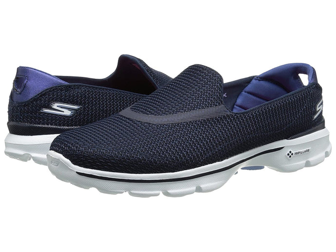 SKECHERS Go Walk 3 donna