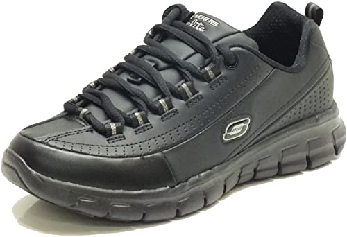 SKECHERS ELITE DONNA 11798