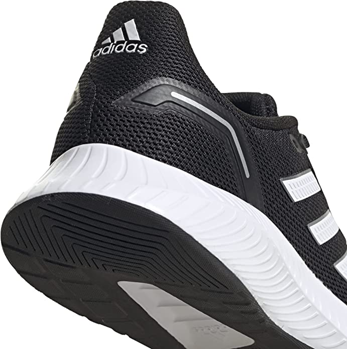 Carica immagine in Galleria Viewer, SCARPE adidas Runfalcon 2.0 JUNIOR
