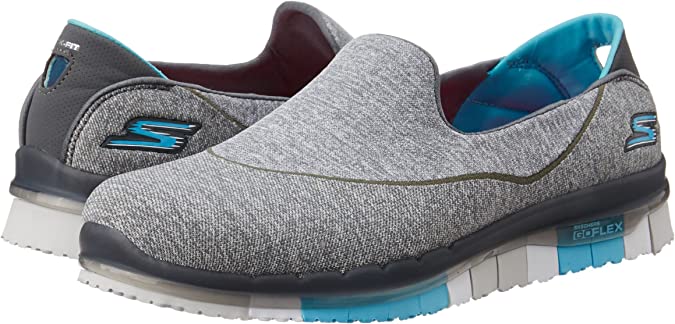 SKECHERS Go Flex Walk donna