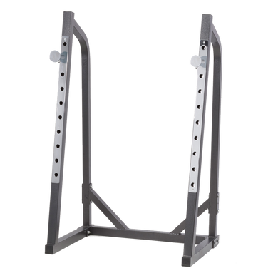 Stazione di sollevamento WLX-50