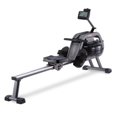 Vogatore ROWER SEA 90